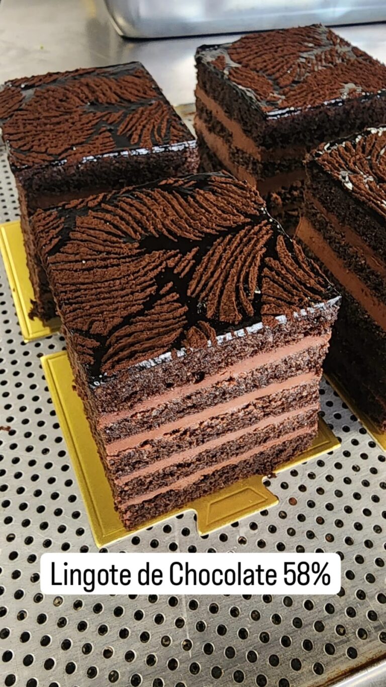 1730758019352