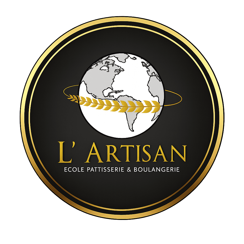 ChatGPT Image Sep 29, 2025, 09_27_59 AM (1)