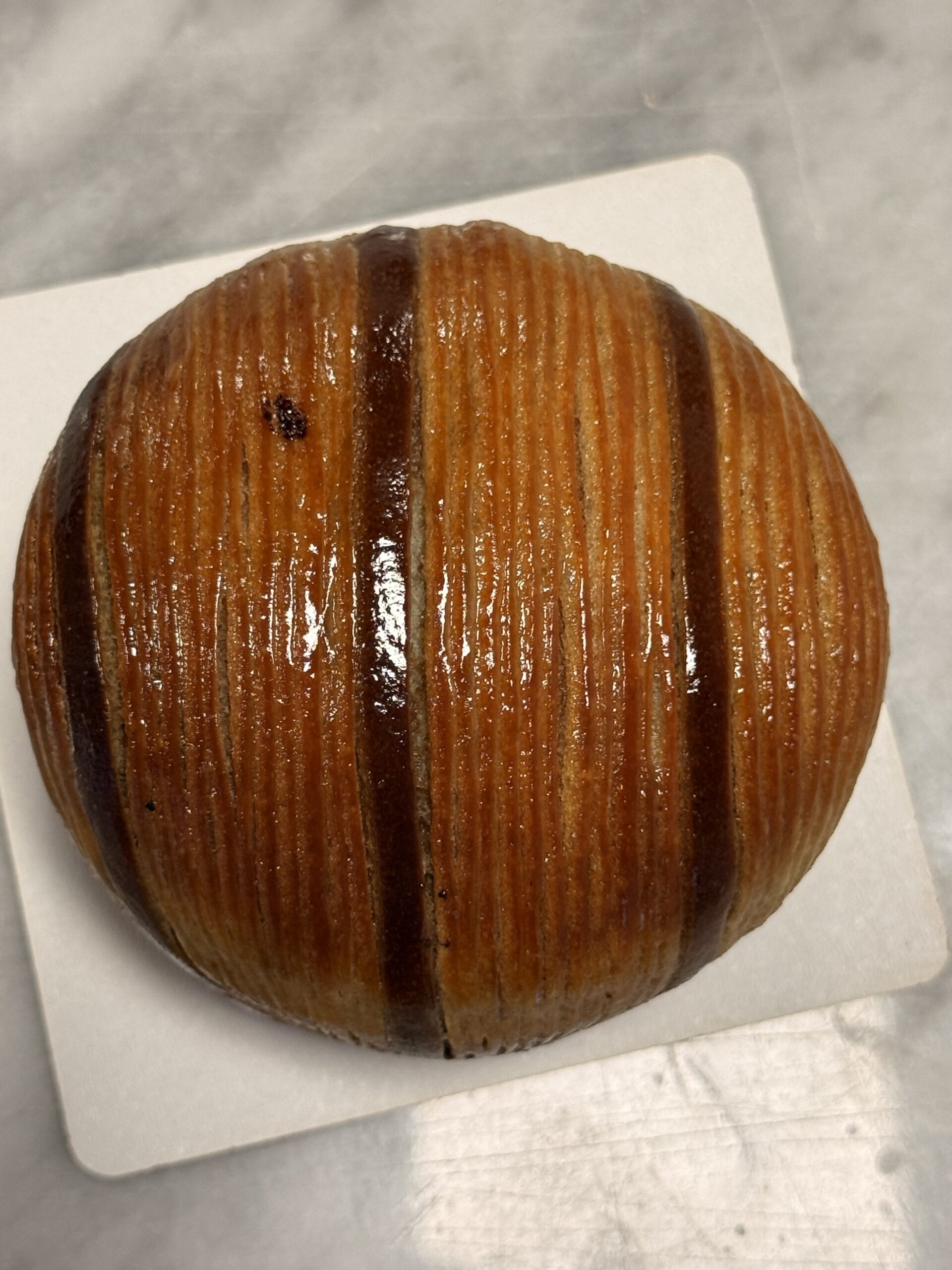 Brownissant - Imagen 4