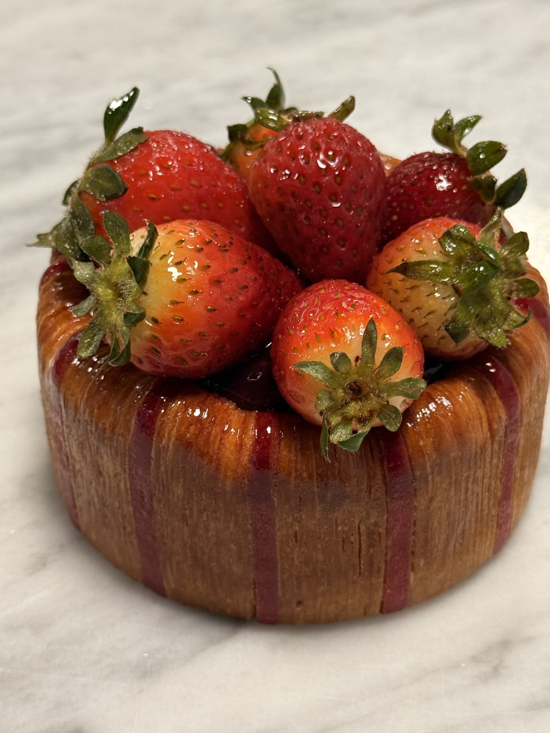 DANESSA ROYAL - Imagen 4