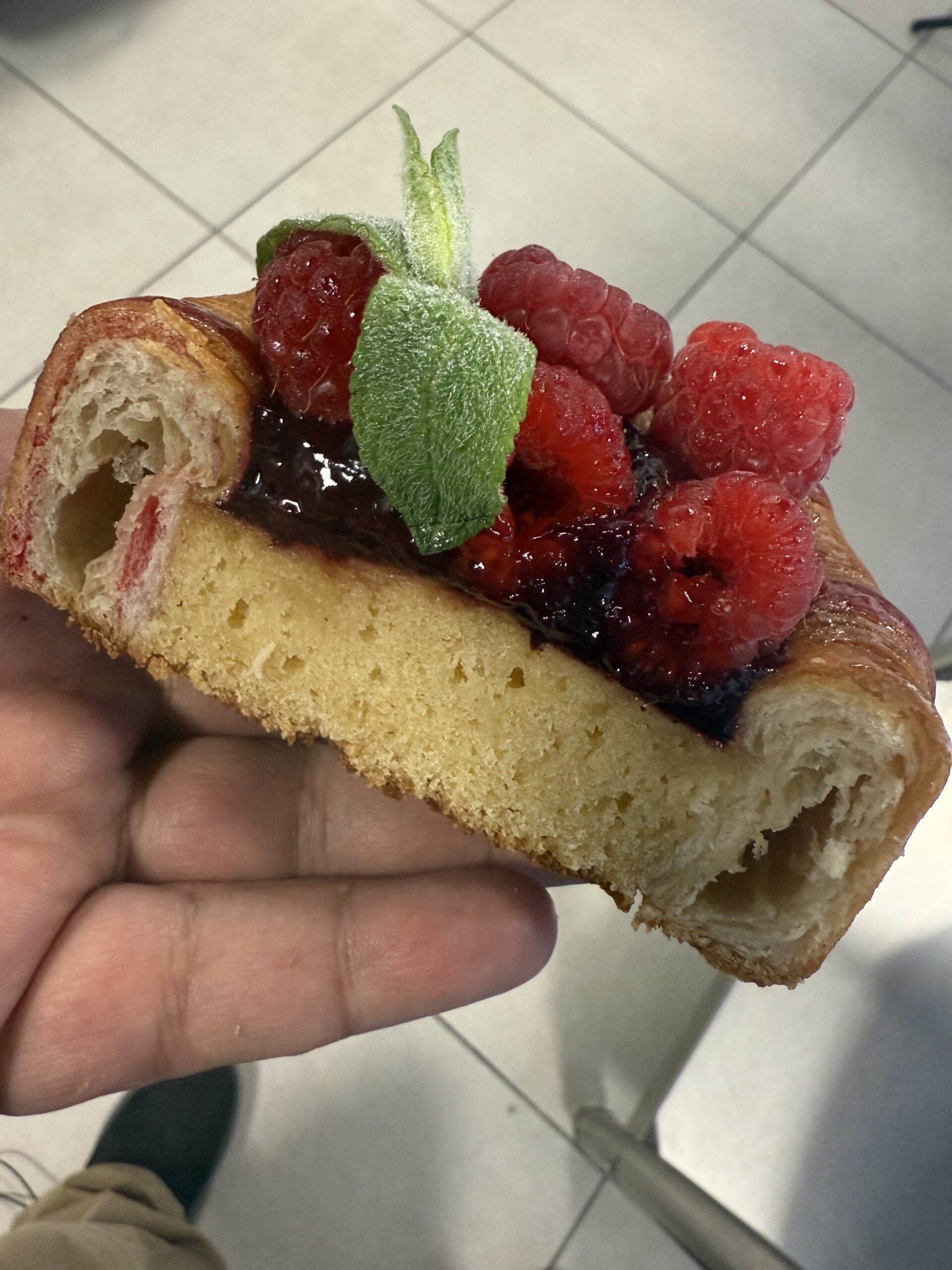 DANESSA ROYAL - Imagen 3