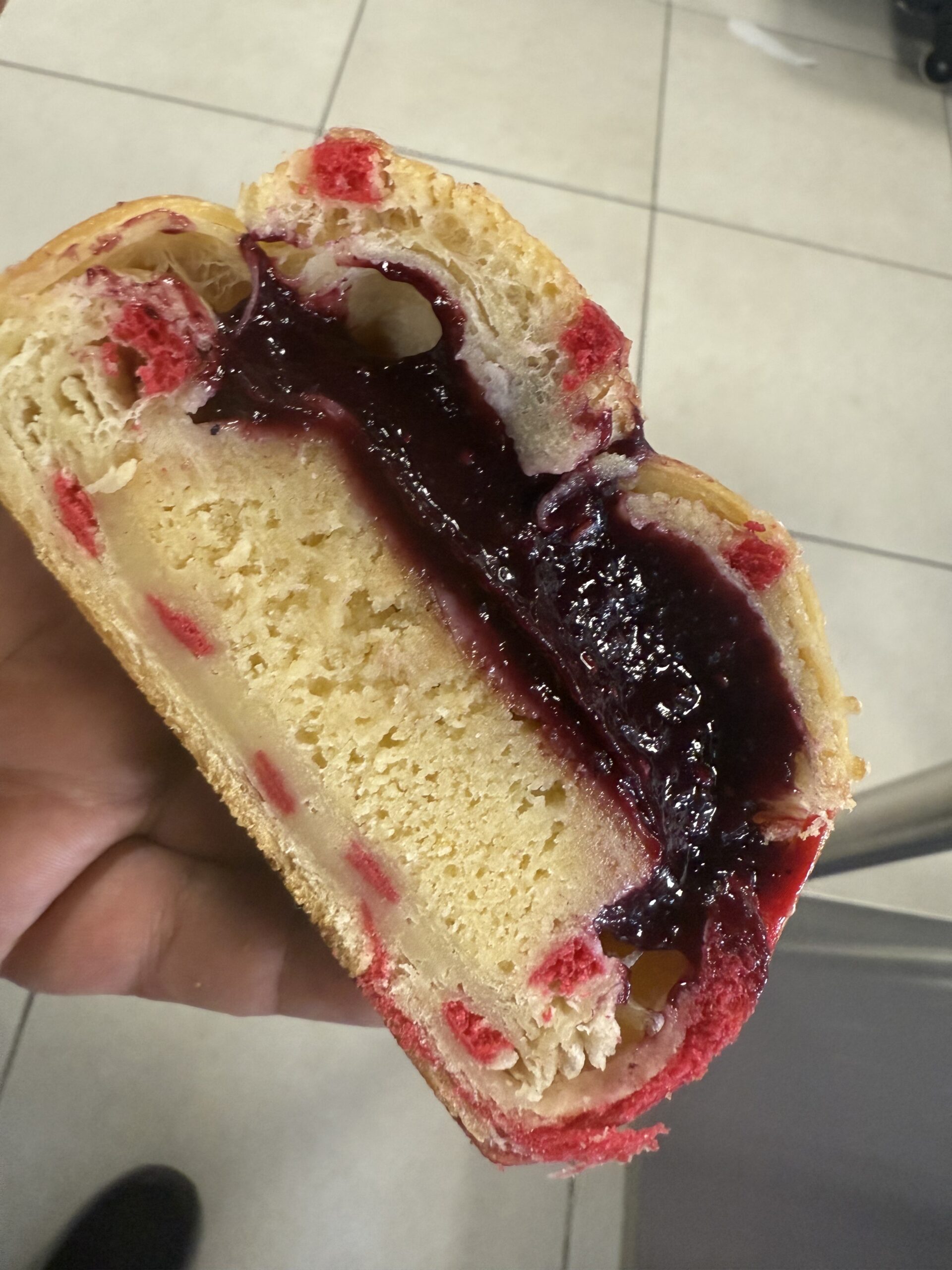 DANESSA ROYAL - Imagen 2