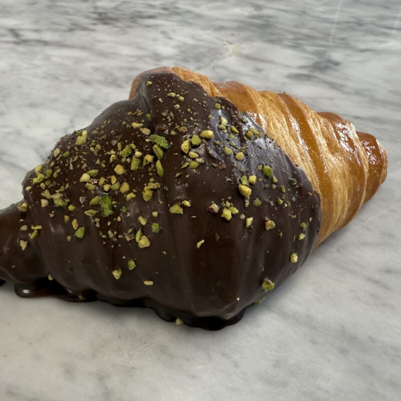 CROISSANT DUBAI