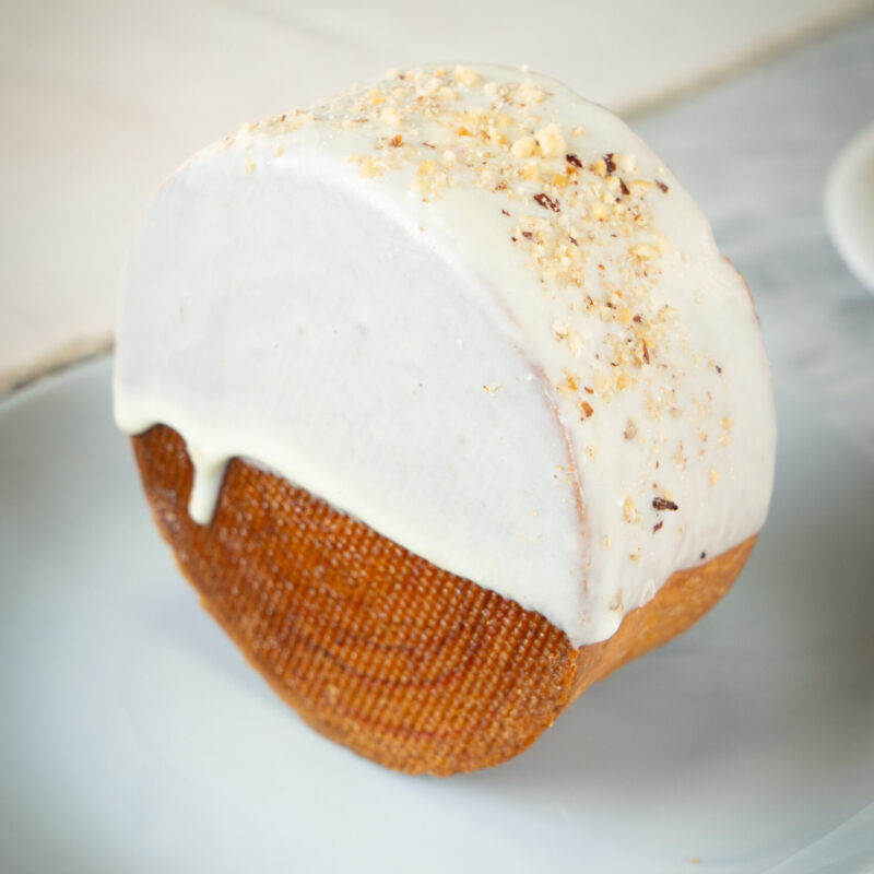 ROLL´S NEW YORK DE AVELLANAS