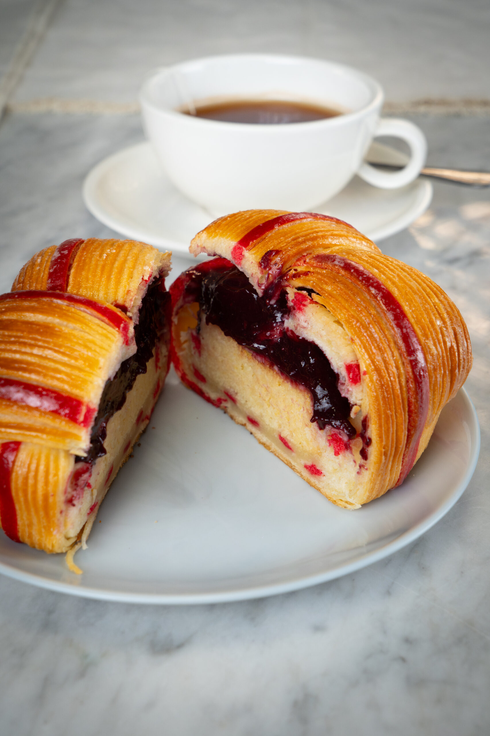 DANESSA PANIER BLONDIE - Imagen 2