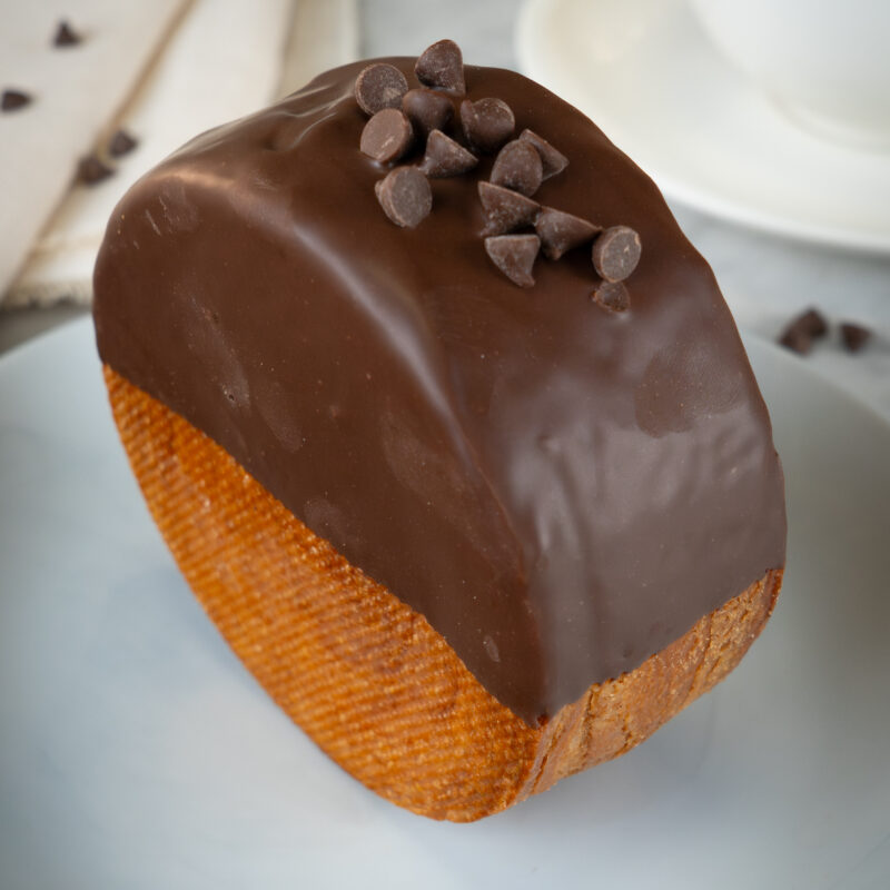 ROLL´S NEW YORK DE CHOCOLATE